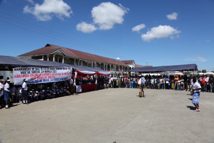 Mbeya-8846