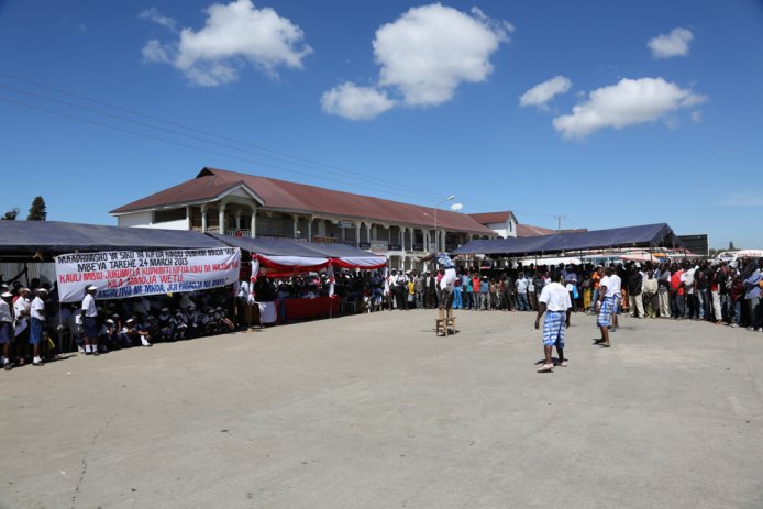 Mbeya-8847