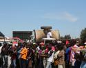 Mbeya-8850