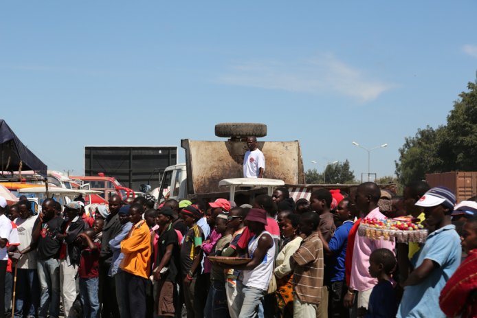 Mbeya-8850