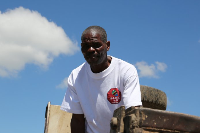 Mbeya-8854