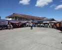 Mbeya-8855