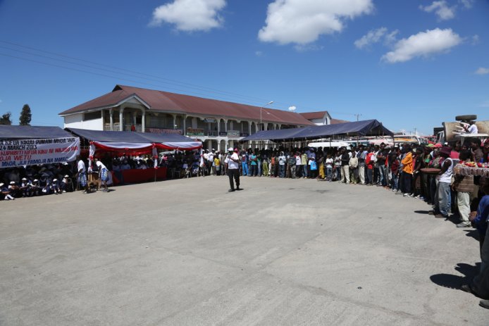 Mbeya-8855