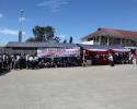 Mbeya-8865