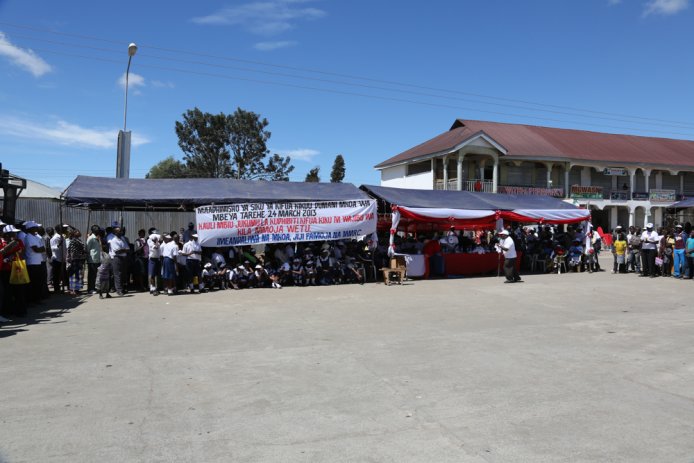 Mbeya-8865