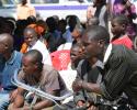 Mbeya-8873