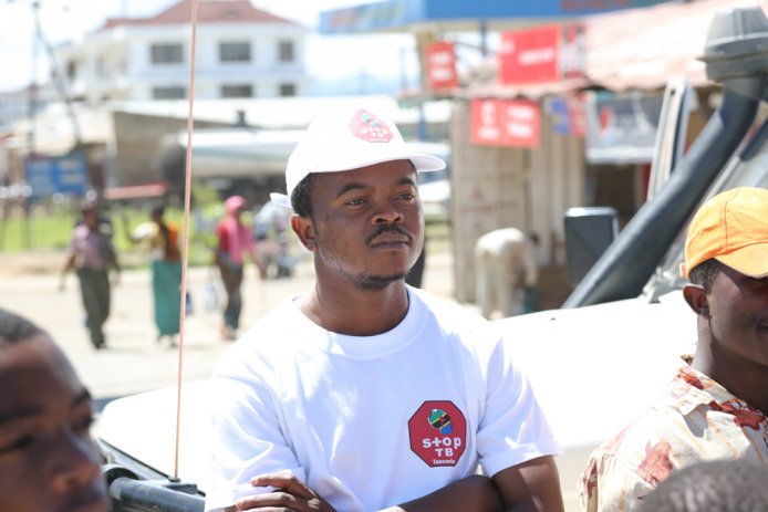 Mbeya-8879