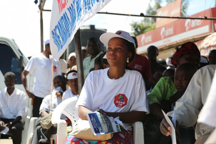 Mbeya-8935