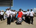 Mbeya-8746