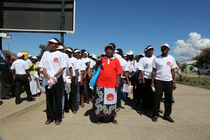 Mbeya-8746