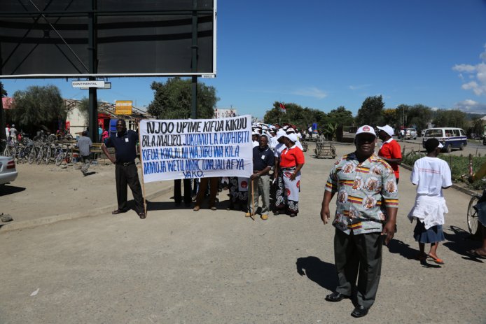 Mbeya-8755