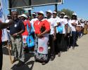 Mbeya-8758