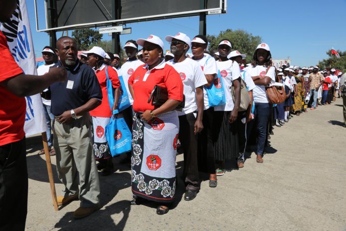 Mbeya-8758