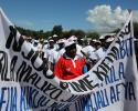 Mbeya-8762