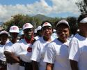 Mbeya-8765