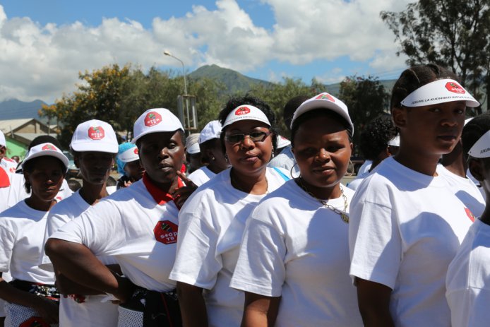 Mbeya-8765