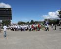 Mbeya-8787
