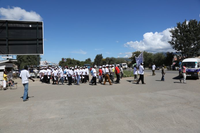 Mbeya-8787