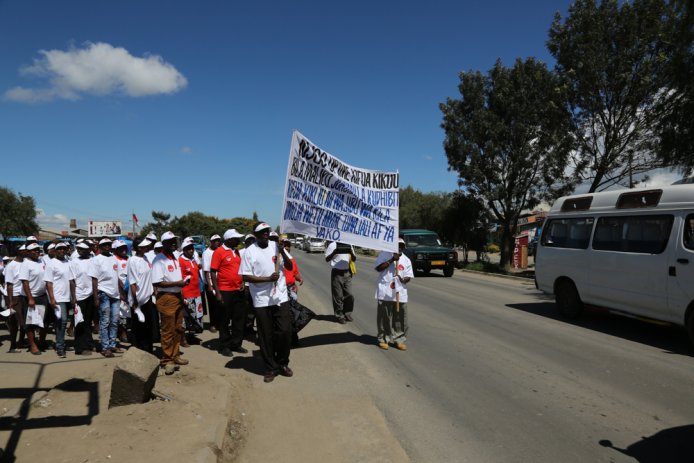 Mbeya-8788