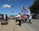Mbeya-8790