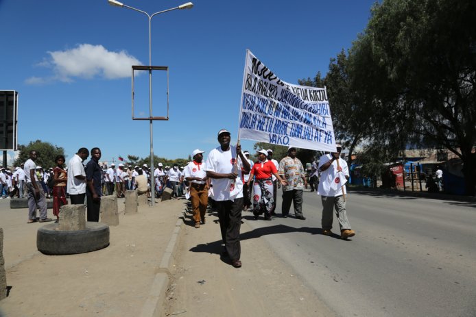 Mbeya-8790