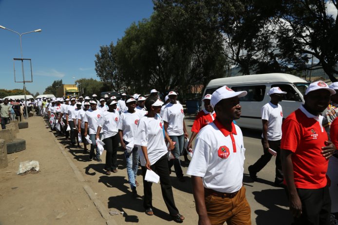 Mbeya-8792