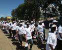 Mbeya-8794