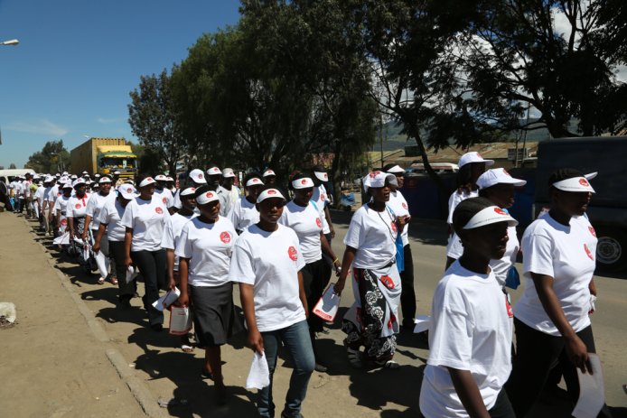 Mbeya-8794
