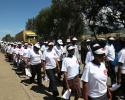 Mbeya-8795