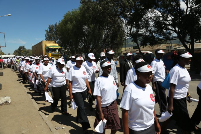 Mbeya-8795