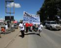 Mbeya-8796