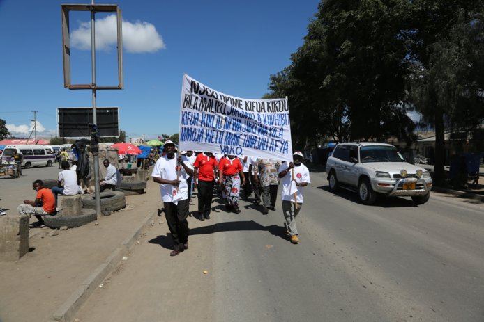 Mbeya-8796
