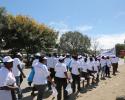 Mbeya-8798