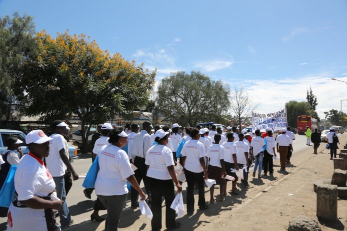 Mbeya-8798