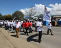Mbeya-8801
