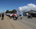 Mbeya-8802