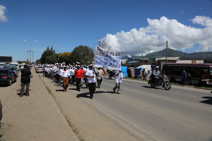 Mbeya-8802