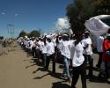 Mbeya-8805