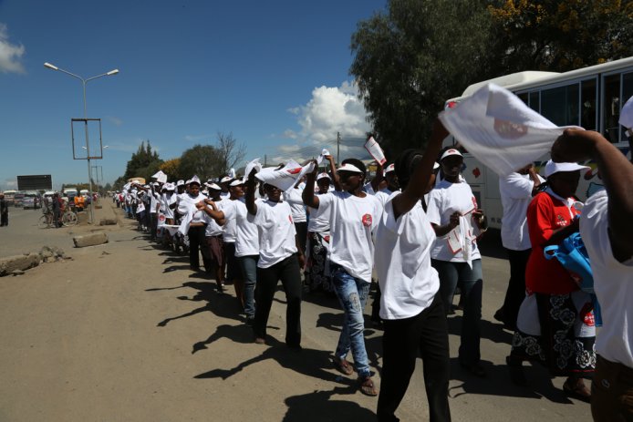 Mbeya-8805