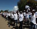 Mbeya-8808