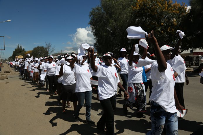 Mbeya-8808
