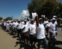 Mbeya-8810