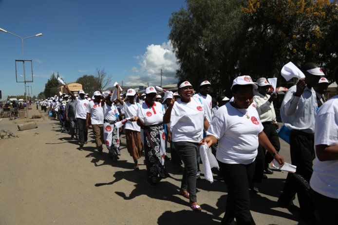 Mbeya-8813