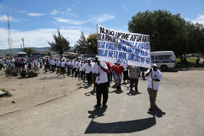 Mbeya-8816