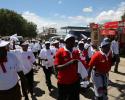 Mbeya-8820