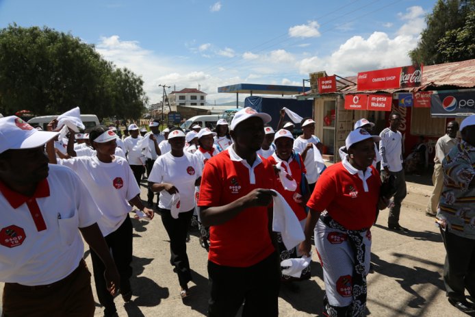 Mbeya-8820