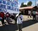 Mbeya-8822