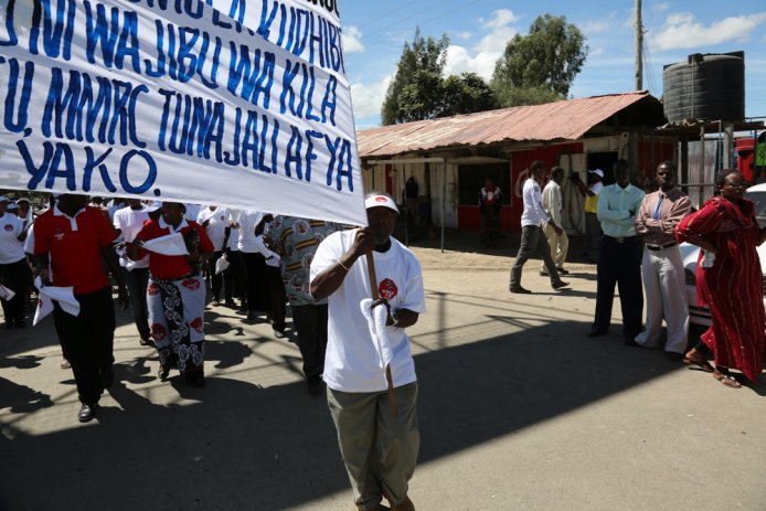 Mbeya-8822
