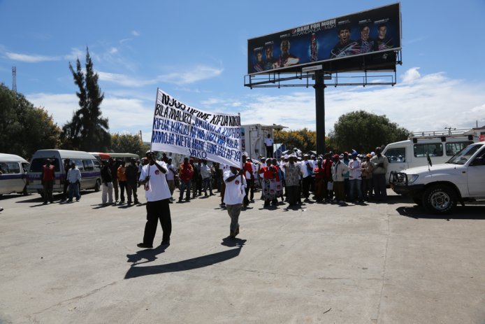 Mbeya-8825