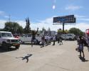 Mbeya-8673